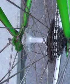 Vélo Demi Course Randonneur Motobecane -VTT Boutique P1050749 6787ecfd85 scaled