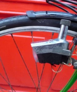 Vélo Demi Course Randonneur Motobecane -VTT Boutique P1050756 31d47e0cbf scaled