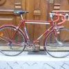 Vélo Gitane Série Limitée "Nantes"