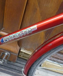 Vélo Gitane Série Limitée "Nantes" -VTT Boutique P1170147 4e1a47ced0 scaled