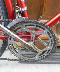 Vélo Gitane Série Limitée "Nantes" -VTT Boutique P1170151 615c9f1eff scaled