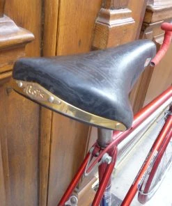 Vélo Gitane Série Limitée "Nantes" -VTT Boutique P1170154 0f342d20cd scaled