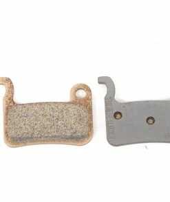 Plaquettes Shimano M06 Pour Frein VTT XTR, XT, LX, Deore Et SLX -VTT Boutique Plaquettes Shimano Pour XTR XT SLX Premiere Generation M06Ti 494x294 43a33767 4aac 4c64 9549 104e2f69fc2e