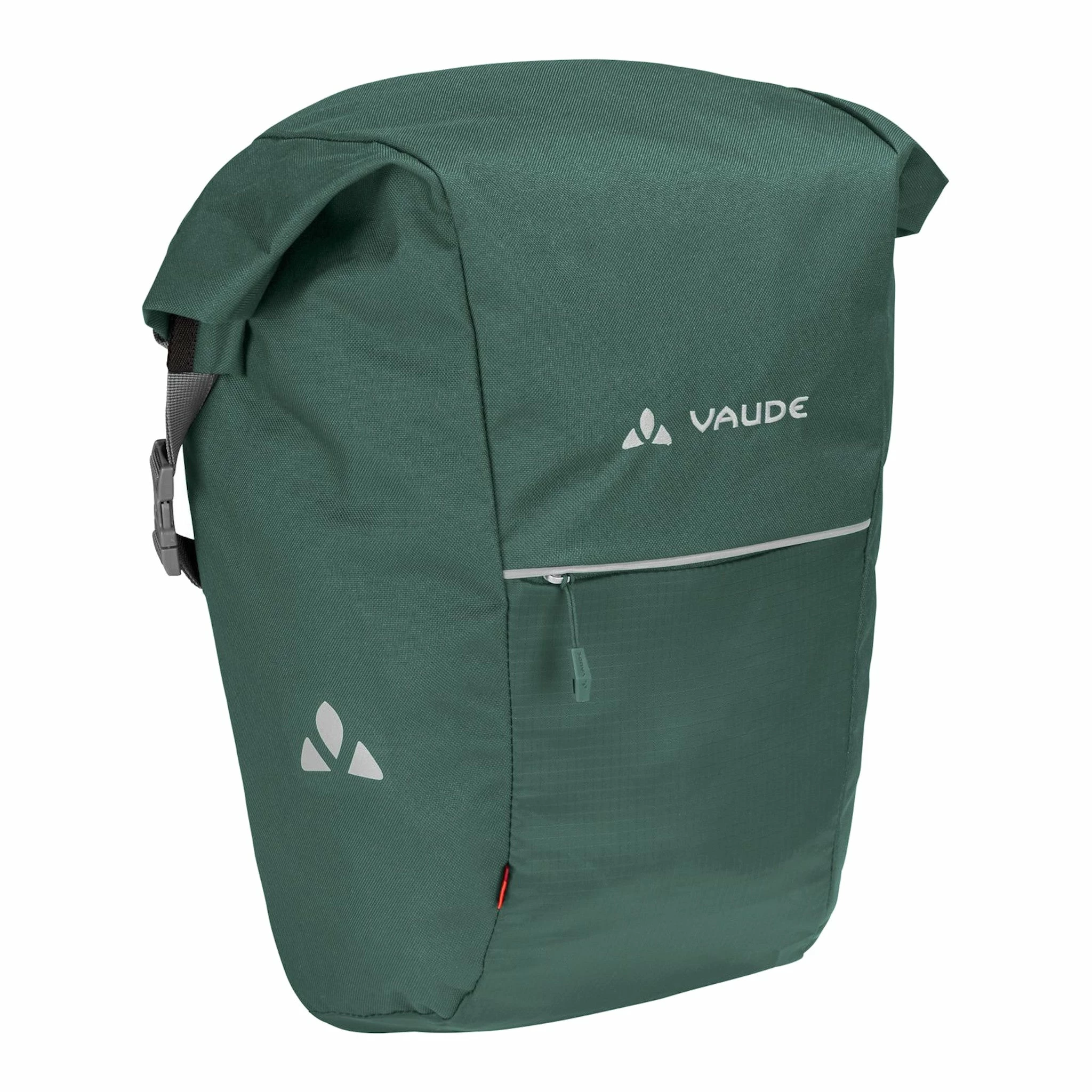 Sacoche Vélo Road Master Roll-It Vaude 2 Sacoche Vélo Road Master Roll-It Vaude – Image 2