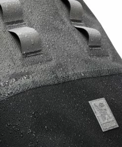 Chrome Industries Sac à Dos étanche Urban Ex Rolltop 20L Chrome -VTT Boutique SAC A DOS URBAN EX ROLLTOP 20L CHROME 3