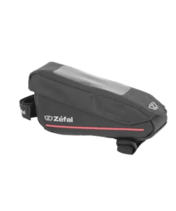 Sacoche De Cadre Pour Bikepacking Et Gravel Zefal Z Race S 9 Sacoche De Cadre Pour Bikepacking Et Gravel Zefal Z Race S -VTT Boutique Sacoche cadre Z Race S