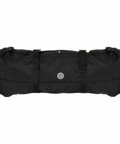 Sacoche De Guidon 17 L Pour Bikepacking Venture Agu