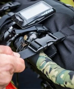 Sacoche De Guidon 17 L Pour Bikepacking Venture Agu 14 Sacoche De Guidon 17 L Pour Bikepacking Venture Agu -VTT Boutique Sacoche guidon bikepacking Agu venture 3