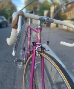 Vélo Course Mercier Rose Cadre Vitus 10 Vitesse Simplex SLJ -VTT Boutique Screen 2022 12 05 a 10 02 47 08df3e4c9c