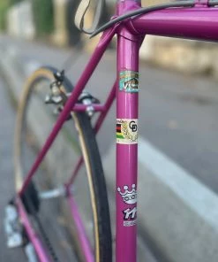 Vélo Course Mercier Rose Cadre Vitus 10 Vitesse Simplex SLJ -VTT Boutique Screen 2022 12 05 a 10 03 12 85fc986ce4