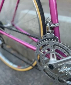 Vélo Course Mercier Rose Cadre Vitus 10 Vitesse Simplex SLJ -VTT Boutique Screen 2022 12 05 a 10 03 23 b303ae8a4c