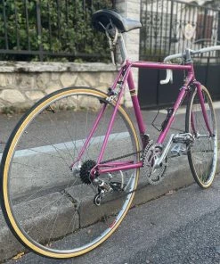 Vélo Course Mercier Rose Cadre Vitus 10 Vitesse Simplex SLJ -VTT Boutique Screen 2022 12 05 a 10 03 43 cfaab89e46