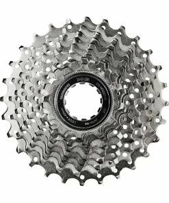 Cassette Shimano Tiagra / Deore CS-HG500 10V