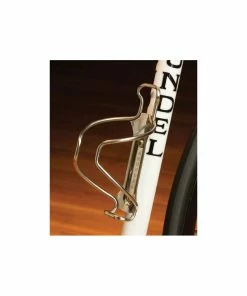 Porte-bidon Vélo En Acier Inox Arundel -VTT Boutique Stainless arundel porte bidon sur velo