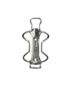 Porte-bidon Vélo En Acier Inox Arundel