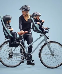 Siège Vélo Enfant Arrière Yepp Maxi 2 Thule -VTT Boutique Thule yepp mini 2 siege velo avant 94c2cc6f dace 4831 8222 b7b8c348fae5
