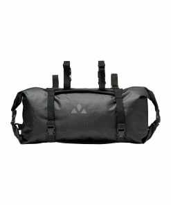 Sacoche Guidon étanche Bikepacking Trailfront II Vaude