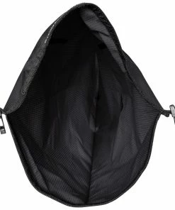 Sacoche Selle Vélo Bikepacking Trailsaddle II Vaude 9 Sacoche Selle Vélo Bikepacking Trailsaddle II Vaude -VTT Boutique Trailsaddle II sacoche selle vaude interieur