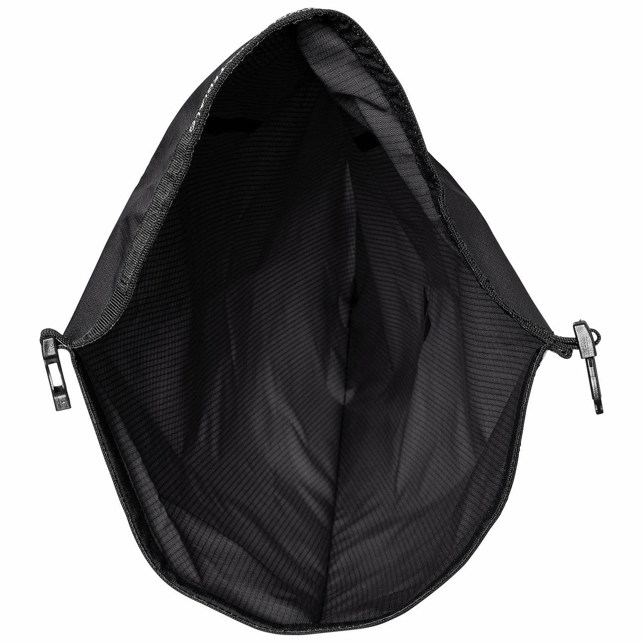 Sacoche Selle Vélo Bikepacking Trailsaddle II Vaude 4 Sacoche Selle Vélo Bikepacking Trailsaddle II Vaude – Image 4