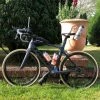 Vélo Trek Madone - Ironman