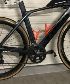 Vélo Trek Madone - Ironman -VTT Boutique Trek 6 a2d98724a7