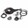 Accessoires Shimano Moyeu Nexus 8 Vitesses