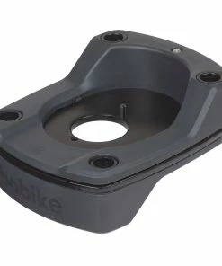 Adaptateur Plus Ahead Pour Siège Vélo Enfant Bobike Avant
