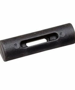 PERUZZO Adaptateur De Sangle De Porte Vélo Sur Coffre Vitré