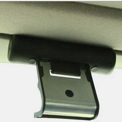 PERUZZO Adaptateur De Sangle De Porte Vélo Sur Coffre Vitré 2 PERUZZO Adaptateur De Sangle De Porte Vélo Sur Coffre Vitré – Image 2