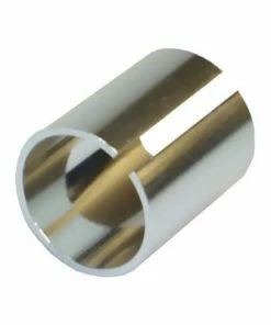 Brandless Adaptateur Pour Potence Aheadset 1 Pouce à 1 1/8 Pouces