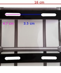 Adaptateur Pour Siège Bébé Sur Porte-bagages Vélo - Steco 11 Adaptateur Pour Siège Bébé Sur Porte-bagages Vélo - Steco -VTT Boutique adaptateur pour siege bebe sur porte bagages velo steco full 6