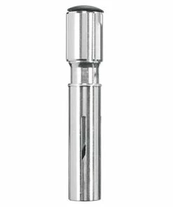 Ergotec-Humpert Adaptateur Pour Transformer Une Potence Plongeur En Aheadset