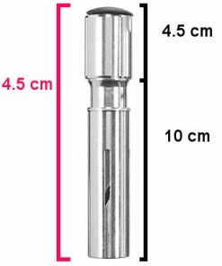 Ergotec-Humpert Adaptateur Pour Transformer Une Potence Plongeur En Aheadset -VTT Boutique adaptateur pour transformer une potence plongeur en aheadset full 3