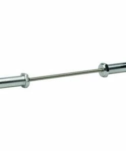 Adaptateur Pour Vélo Enfant à Serrage Rapide Pour FollowMe