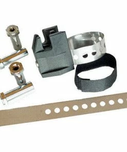 Adaptateur Pour Vélo Enfant Supplémentaire Pour FollowMe