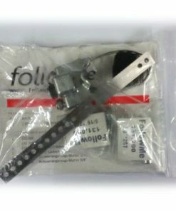 Adaptateur Pour Vélo Enfant Supplémentaire Pour FollowMe -VTT Boutique adaptateur pour velo enfant supplementaire pour followme full 3