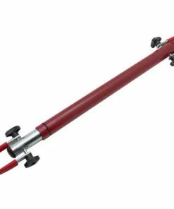 PERUZZO Adaptateur Pour Vélo Femme Et VTT Suspendu Sur Porte Vélo Coffre 8 PERUZZO Adaptateur Pour Vélo Femme Et VTT Suspendu Sur Porte Vélo Coffre -VTT Boutique adaptateur pour velo femme et vtt suspendu sur porte velo coffre full 3