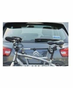 PERUZZO Adaptateur Pour Vélo Femme Et VTT Suspendu Sur Porte Vélo Coffre 10 PERUZZO Adaptateur Pour Vélo Femme Et VTT Suspendu Sur Porte Vélo Coffre -VTT Boutique adaptateur pour velo femme et vtt suspendu sur porte velo coffre full 5