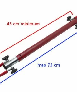 PERUZZO Adaptateur Pour Vélo Femme Et VTT Suspendu Sur Porte Vélo Coffre 11 PERUZZO Adaptateur Pour Vélo Femme Et VTT Suspendu Sur Porte Vélo Coffre -VTT Boutique adaptateur pour velo femme et vtt suspendu sur porte velo coffre full 6