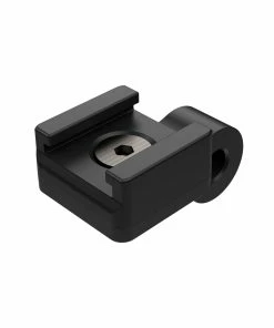 Ergotec-Humpert Adaptateur Support Smartphone Vélo SP Connect Pour Potence Ergotec