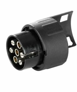 Adaptateur Thule De 7 à 13 Broches Pour Porte-vélos De Voiture