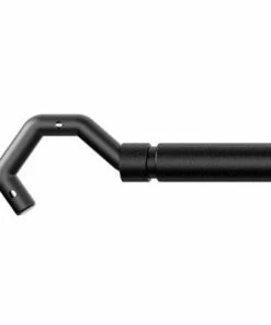 Adaptateur Thule Pour Vélo Femme Sur Porte-vélos 6 Adaptateur Thule Pour Vélo Femme Sur Porte-vélos -VTT Boutique adaptateur thule pour velo femme sur porte velos full 3