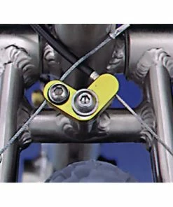 Trail-Gator Adaptateur Trailgator Pour Frein Cantilever Sur Vélo Enfant 10 Trail-Gator Adaptateur Trailgator Pour Frein Cantilever Sur Vélo Enfant -VTT Boutique adaptateur trailgator pour frein cantilever sur velo enfant full 5