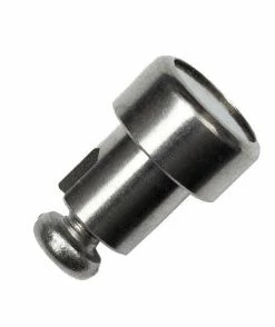 Capteur De Vitesse Sur Roue Arrière Pour Moteur Bosch