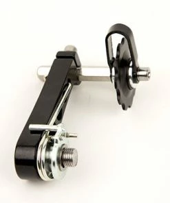 Point Ajusteur Ou Tendeur De Chaine -VTT Boutique ajusteur ou tendeur de chaine full 3