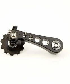 Point Ajusteur Ou Tendeur De Chaine -VTT Boutique ajusteur ou tendeur de chaine full 4