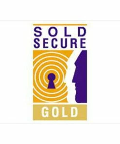 Ancre De Fixation Antivol Pour Vélo Et Moto - Rotaforce Oxford -VTT Boutique ancre de fixation antivol pour velo et moto rotaforce oxford full 4