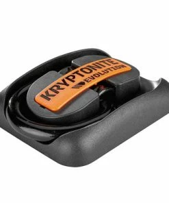 Ancre De Vélo Au Sol Intérieur Ou Extérieur Evolution Kryptonite -VTT Boutique ancre de velo au sol interieur ou exterieur evolution kryptonite full 4