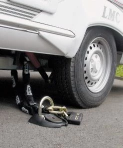 Ancre Fixation Sol Et Mur Granit Pour Vélo Et Moto - ABUS WBA100 -VTT Boutique ancre fixation sol et mur granit pour velo et moto abus wba100 full 5