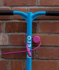 Ancre Noire Pour Vélo Avec Fixation Au Mur Ankr Mini Hiplok -VTT Boutique ancre noire pour velo avec fixation au mur ankr mini hiplok full 4